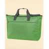 HF8033 - Halfar - Sac weekender Daily